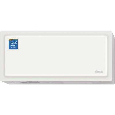MiniSafe - home server, MINISAFE