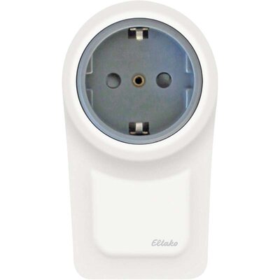 Adapter bezprzewodowego 1- i 2-poziomowego wzmacniacza sygnału, TF100P-230V