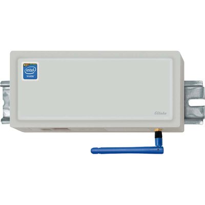 MiniSafe REG - home server, MINISAFE REG