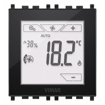 Termostat, 02951