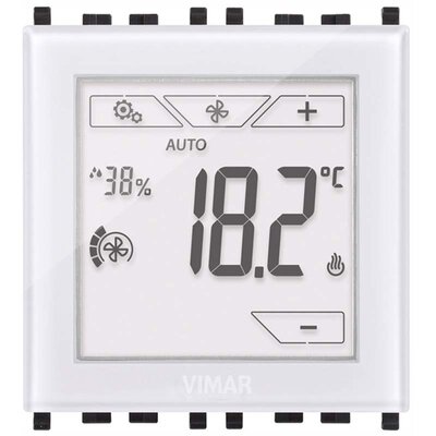 Termostat, 02951.B