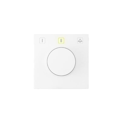 DALI-2 przycisk obrotowy ROT Touch 5TL1, 86459338-5T-APP-L1