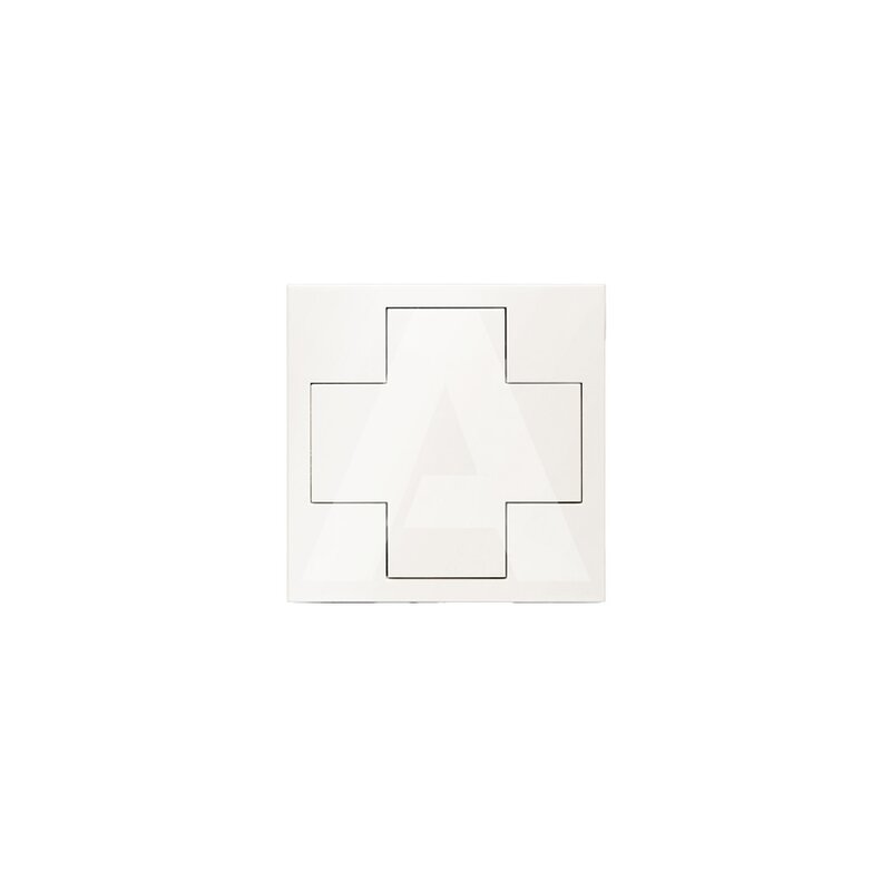 DALI-2 przycisk krzyżowy, 86459793-W-2-APP