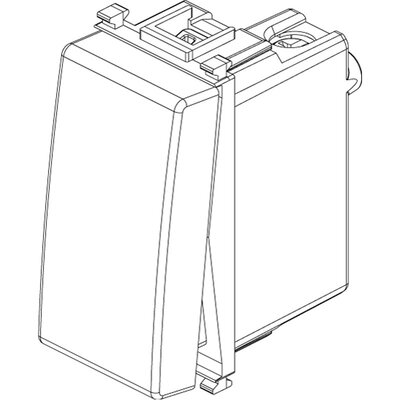 Łącznik, 14001 - schemat