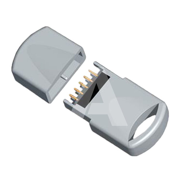 Klucz programowania EMD do komputera PC, 1PR EMD01