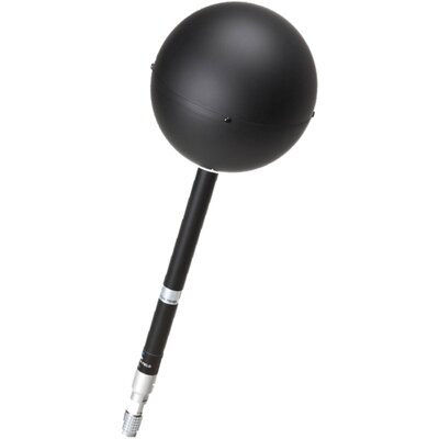 Sonda 02H