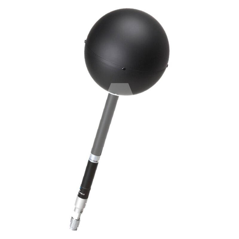 Sonda 02H