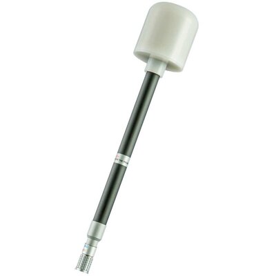 Sonda 04E