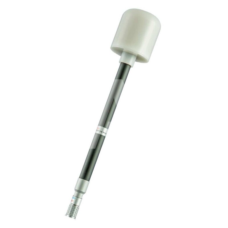 Sonda 11E