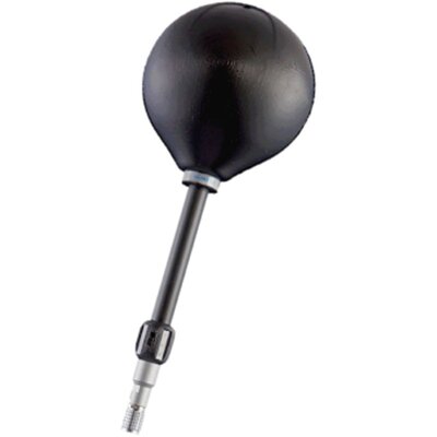 Sonda 20B