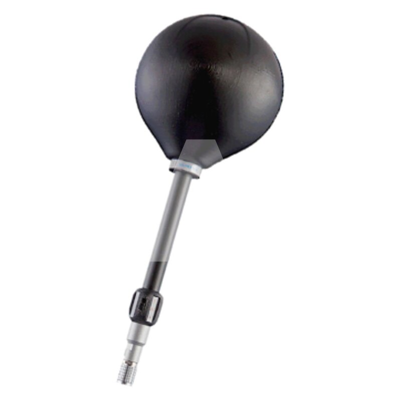 Sonda 20B