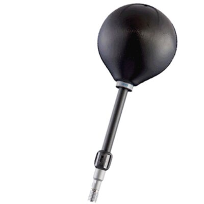 Sonda 30B