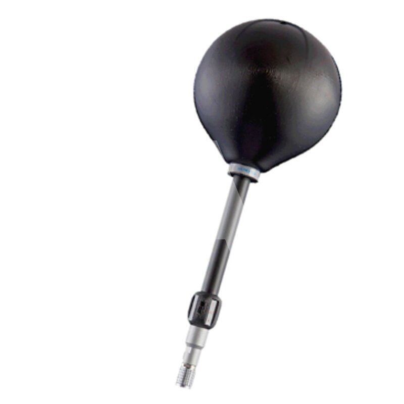Sonda 30B
