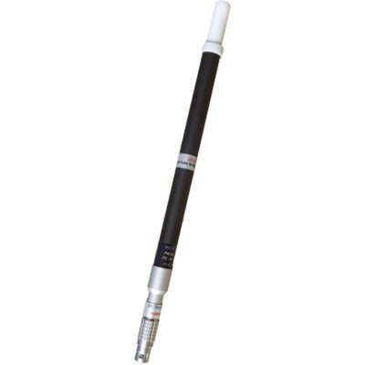 Sonda 30H