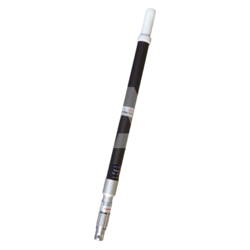 Sonda 30H