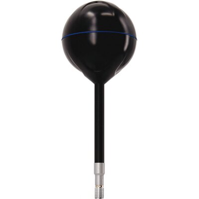 Sonda 33S