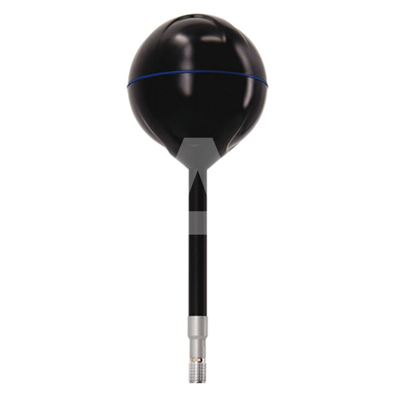 Sonda 33S