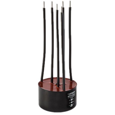 Dławik common mode 600 V AC/850 V DC, 50 A, RD8137-50-0M6