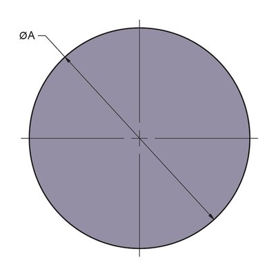 Elastomer przewodzący, 19-04-F371-6503