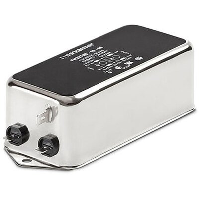 Filtr 1-fazowy, FN2070A-10-06