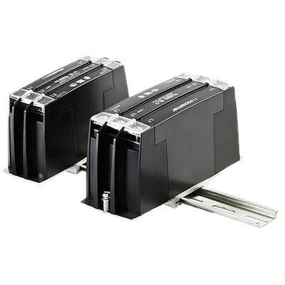 Filtr 3 fazowy, FN3025HP-20-71