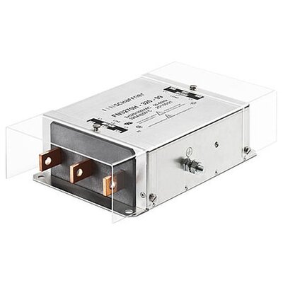 Filtr 3 fazowy, FN3270H-20-29