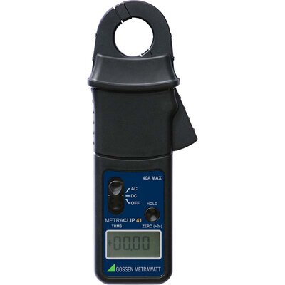 Metraclip 41