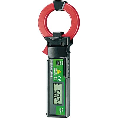 Metraclip 61