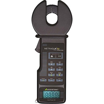 Metraclip 62