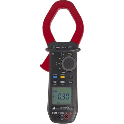 Metraclip 88