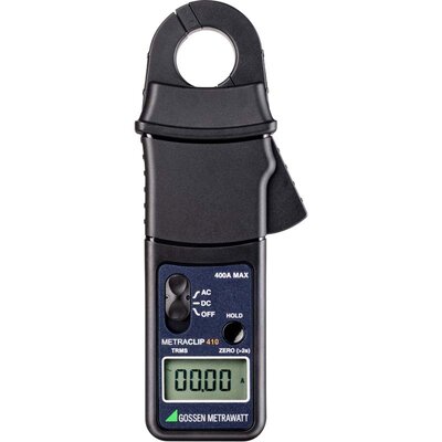 Metraclip 410