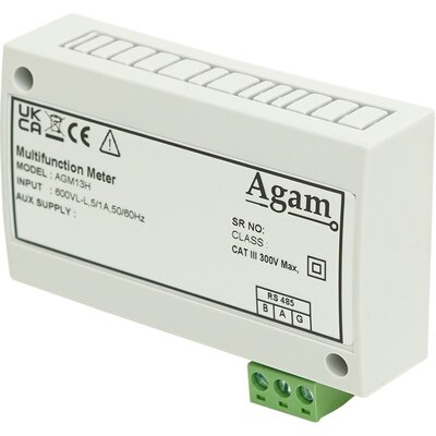 Moduł komunikacji RS485 SPAR-SD00-0863