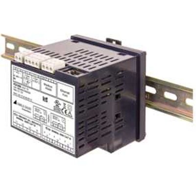 Analizator PQ1000, TCP/IP, klasa S, PQ1000-211100