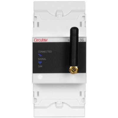 Modem 3G Line-M-3G