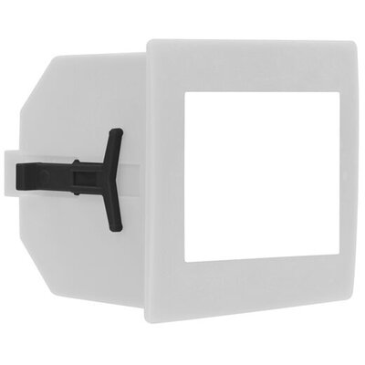 Adapter do mierników CVM-E3-MINI