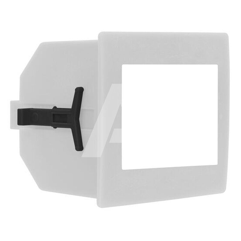 Adapter do mierników CVM-E3-MINI
