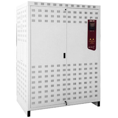 Automatyczne baterie, CIR-R54T450000000