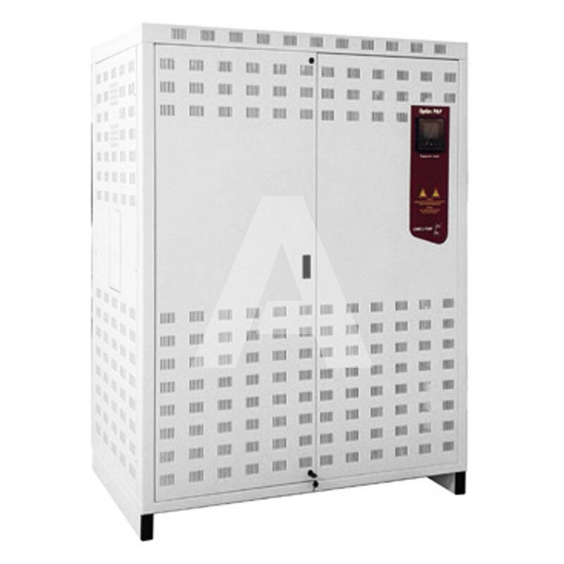 Automatyczne baterie, CIR-R54T350000000