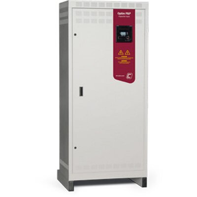 Automatyczne baterie kondensatorów, CIR-R3L3100000000