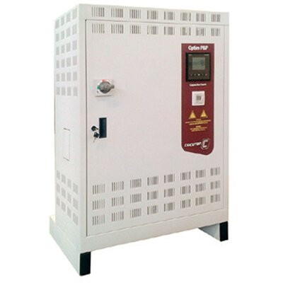 Automatyczne baterie, CIR-R54R810000000