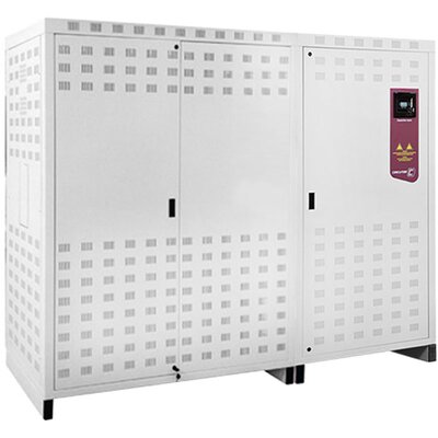 Automatyczne baterie, CIR-R54V250000000