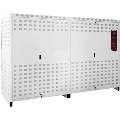 Automatyczne baterie, CIR-R54W500000000