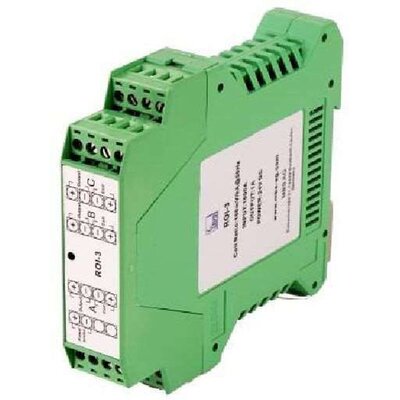 Integrator ROI-3, 121-10108