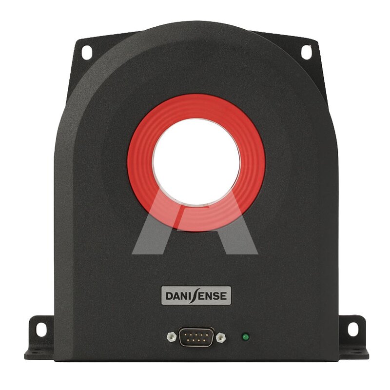 Precyzyjny przetwornik prądu, DM1200ID-CD3000