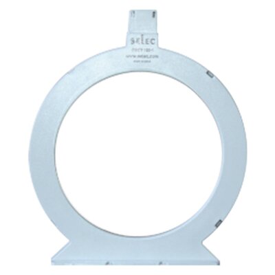 Przekładnik do zabezpieczeń ziemnozwarciowych, CBCT-120-1-CE