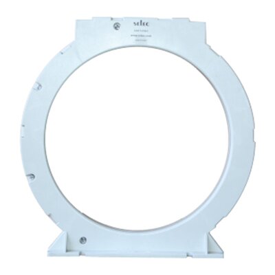 Przekładnik do zabezpieczeń ziemnozwarciowych, CBCT-310-1-CE