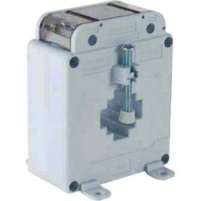 Przekładnik prądowy nn S30ML, 30M300525500G