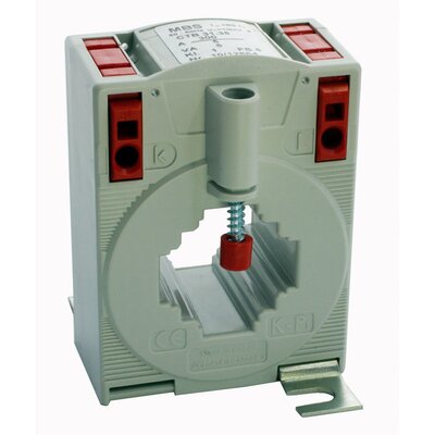 Przekładnik prądowy CTB, 50-0001