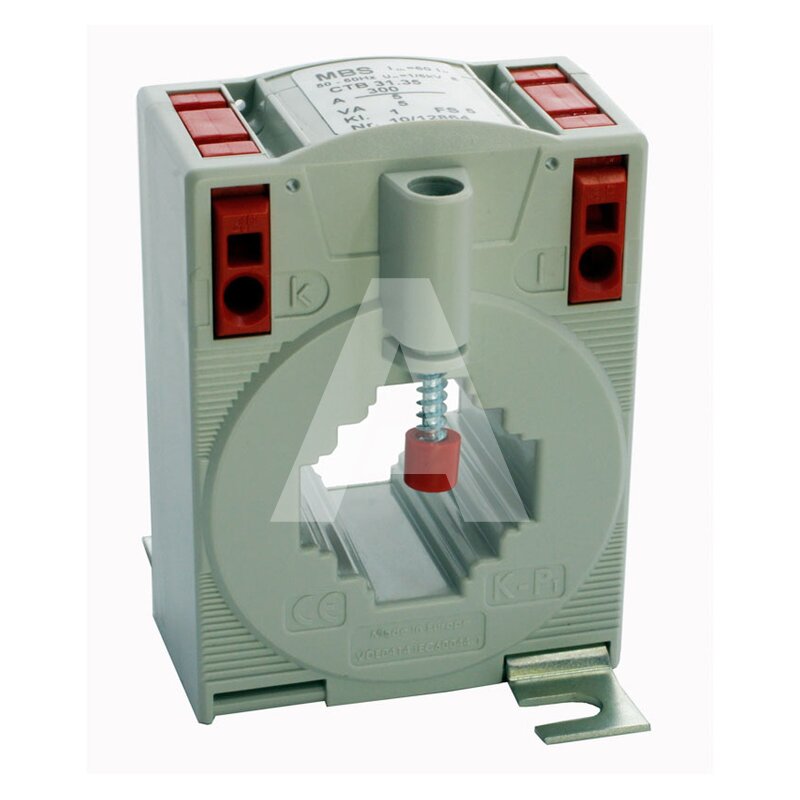 Przekładnik prądowy CTB, 50-0024