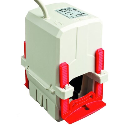 Przekładnik prądowy z otwieranym rdzeniem KBR, 42L-5001